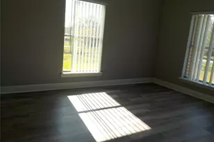 1927 Co Rd 486, Dayton, TX 77535 - Photo 29