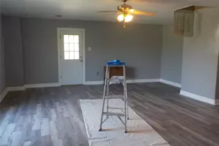 1927 Co Rd 486, Dayton, TX 77535 - Photo 15
