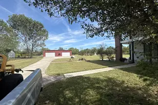 1927 Co Rd 486, Dayton, TX 77535 - Photo 21