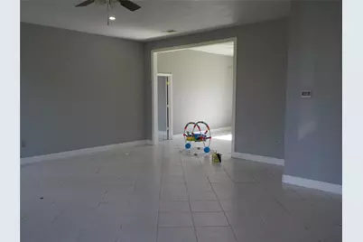 1927 County Road 486, Dayton, TX 77535 - Photo 11