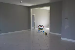 1927 Co Rd 486, Dayton, TX 77535 - Photo 11
