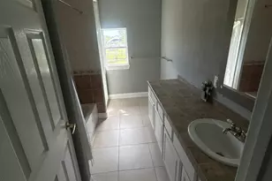 1927 Co Rd 486, Dayton, TX 77535 - Photo 13