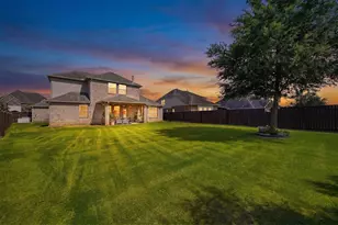 9614 Carson Ln, Iowa Colony, TX 77583 - Photo 47