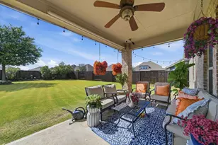 9614 Carson Ln, Iowa Colony, TX 77583 - Photo 41