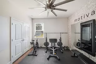 9614 Carson Ln, Iowa Colony, TX 77583 - Photo 33