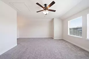 9614 Carson Ln, Iowa Colony, TX 77583 - Photo 35
