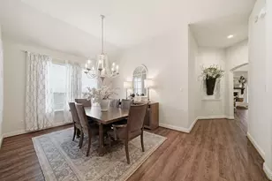 9614 Carson Ln, Iowa Colony, TX 77583 - Photo 7