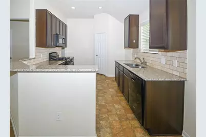 14910 Hope Hills Lane, Cypress, TX 77433 - Photo 7