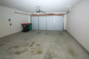 14910 Hope Hills Ln, Cypress, TX 77433 - Photo 17