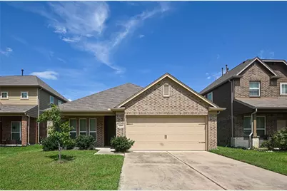 14910 Hope Hills Lane, Cypress, TX 77433 - Photo 21