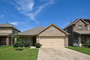 14910 Hope Hills Ln, Cypress, TX 77433 - Photo 21