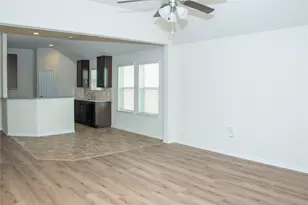 14910 Hope Hills Ln, Cypress, TX 77433 - Photo 5