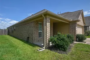 14910 Hope Hills Ln, Cypress, TX 77433 - Photo 19