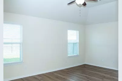 14910 Hope Hills Lane, Cypress, TX 77433 - Photo 9