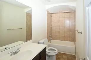 14910 Hope Hills Ln, Cypress, TX 77433 - Photo 15