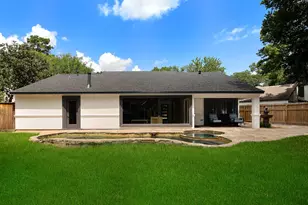 46 N Autumnwood Way, The Woodlands, TX 77380 - Photo 25