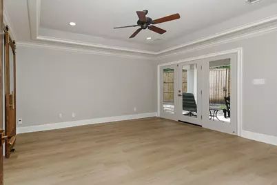 46 N Autumnwood Way, The Woodlands, TX 77380 - Photo 17
