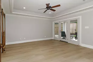 46 N Autumnwood Way, The Woodlands, TX 77380 - Photo 17