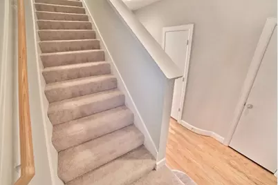 3719 Main Poplar Drive, Houston, TX 77025 - Photo 11