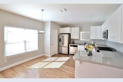 3719 Main Poplar Drive, Houston, TX 77025 - Photo 7
