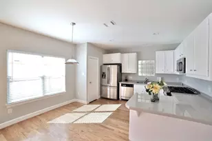 3719 Main Poplar Dr, Houston, TX 77025 - Photo 7