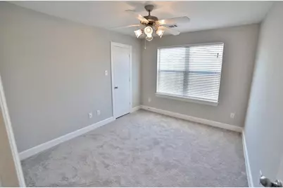 3719 Main Poplar Drive, Houston, TX 77025 - Photo 17