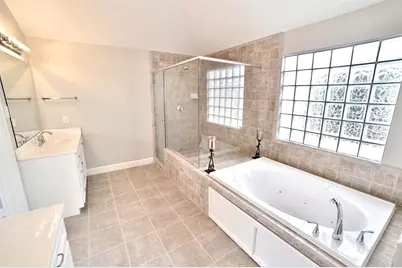 3719 Main Poplar Drive, Houston, TX 77025 - Photo 19