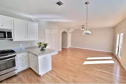 3719 Main Poplar Drive, Houston, TX 77025 - Photo 5