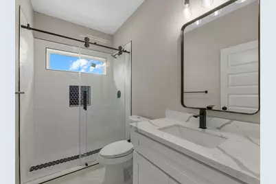 7802 Queen Street #A, Houston, TX 77028 - Photo 37