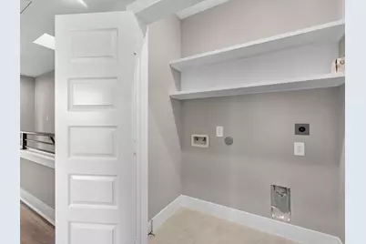 7802 Queen Street #A, Houston, TX 77028 - Photo 39