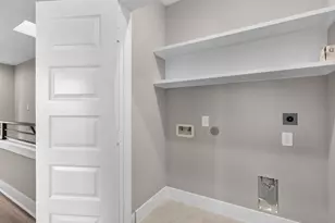 7802 Queen St, Houston, TX 77028 - Photo 39