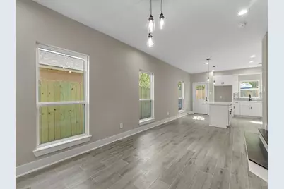 7802 Queen Street #A, Houston, TX 77028 - Photo 7