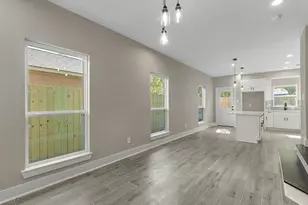 7802 Queen St, Houston, TX 77028 - Photo 7