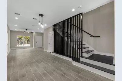 7802 Queen Street #A, Houston, TX 77028 - Photo 27