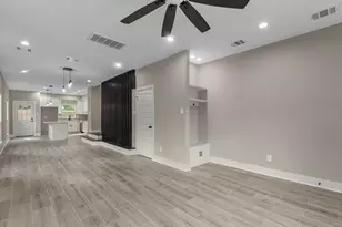 7802 Queen St, Houston, TX 77028 - Photo 5