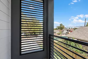 7802 Queen St, Houston, TX 77028 - Photo 15