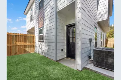 7802 Queen Street #A, Houston, TX 77028 - Photo 21