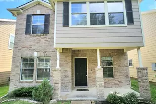 11738 Jelicoe Dr, Houston, TX 77047 - Photo 1
