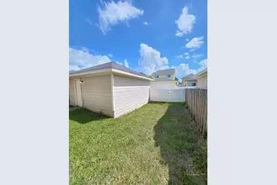 11738 Jelicoe Drive, Houston, TX 77047 - Photo 19