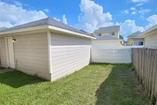 11738 Jelicoe Dr, Houston, TX 77047 - Photo 19