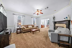 11323 Chestnut Woods Trail, Houston, TX 77065 - Photo 5