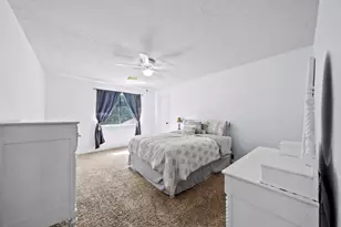 11323 Chestnut Woods Trail, Houston, TX 77065 - Photo 17