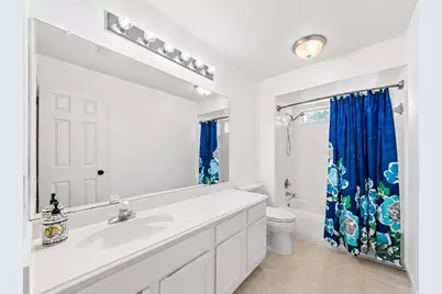 11323 Chestnut Woods Trail, Houston, TX 77065 - Photo 21