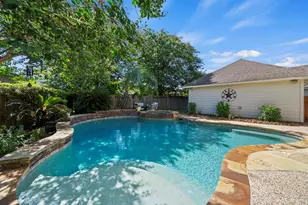 11323 Chestnut Woods Trail, Houston, TX 77065 - Photo 27