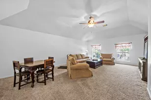 11323 Chestnut Woods Trail, Houston, TX 77065 - Photo 15