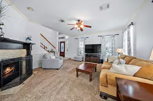 11323 Chestnut Woods Trail, Houston, TX 77065 - Photo 3