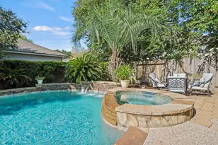 11323 Chestnut Woods Trail, Houston, TX 77065 - Photo 25