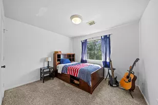 11323 Chestnut Woods Trail, Houston, TX 77065 - Photo 21