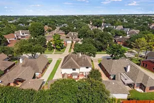 11323 Chestnut Woods Trail, Houston, TX 77065 - Photo 27