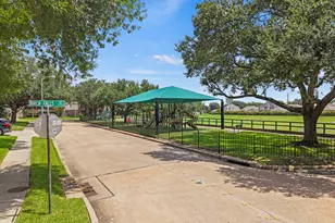 11323 Chestnut Woods Trail, Houston, TX 77065 - Photo 31